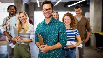 Des augmentations salariales plus fréquentes pour les cadres